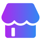 《使用公共Wi-Fi时如何保护个人隐私:出行必读指南》