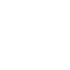 Apple_Pay