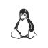 linux (1)